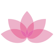 Molly Maid logo