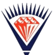 Sparkle Wash logo